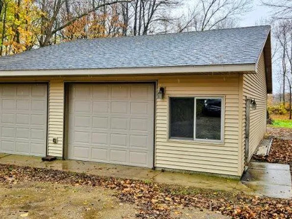 4760 Country Shrs SW, Alexandria, MN 56308