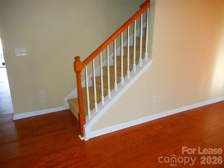 5722 El Campo Ct — Photo 14