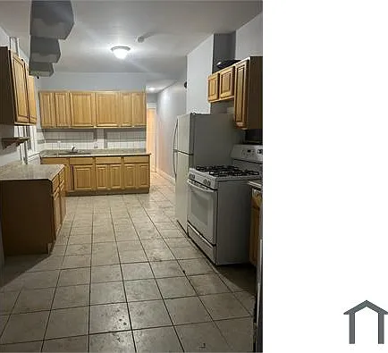 4 Convent Ave — Photo 6