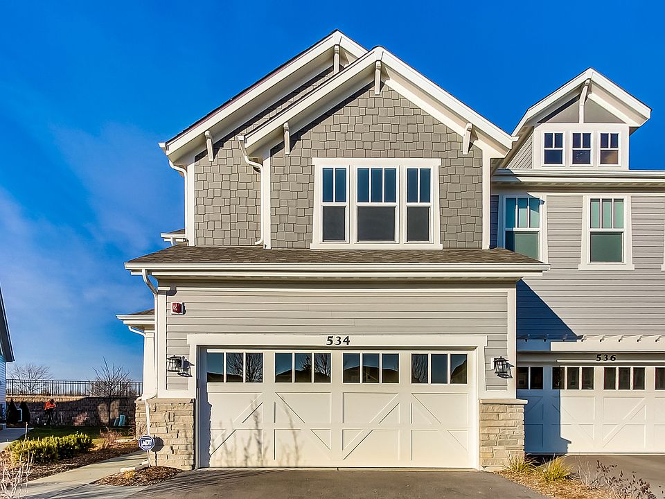 1st image of 534 Peterson Ct