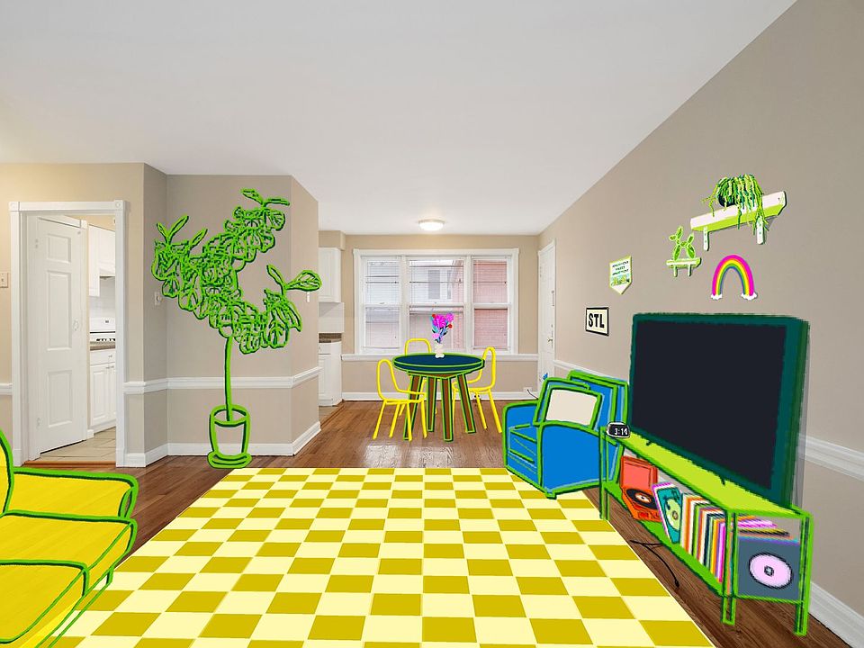 1st image of 6544 Loran Ave #2E-59