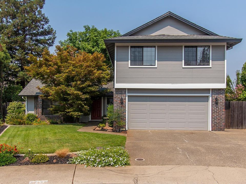 1st image of 9331 Rolling Glen Ct