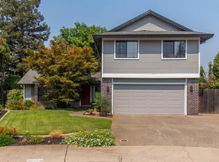9331 Rolling Glen Ct, Orangevale, CA 95662