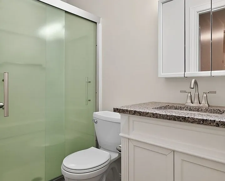 29363 Detroit Rd #5 — Photo 29