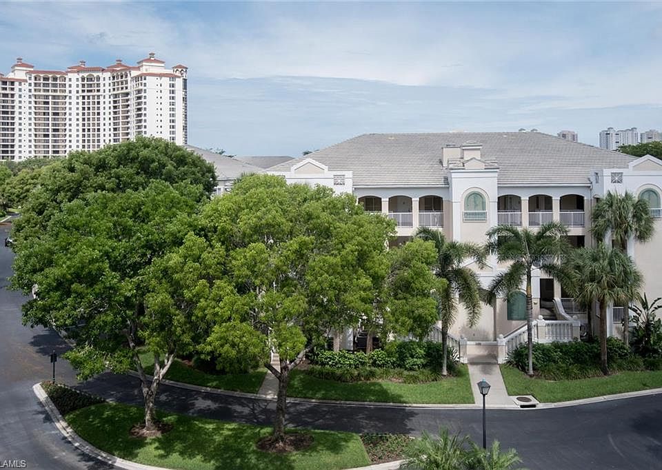 1st image of 7687 Pebble Creek Cir APT 402