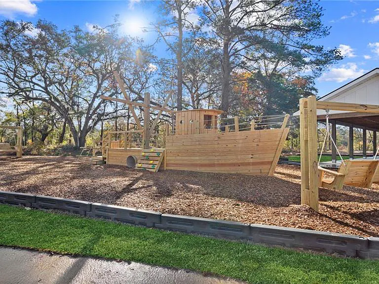 112 Red Admiral Ln — Photo 33