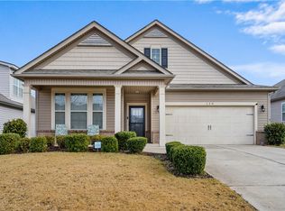 120 Rossmoor Ct, Anderson, SC 29621