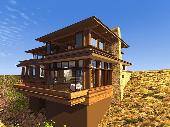 5th image of 4209 Sea View Ln