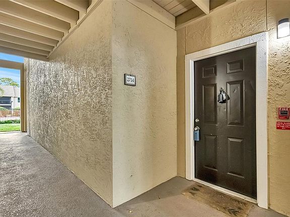 5th image of 4065 CROCKERS LAKE BOULEVARD #14