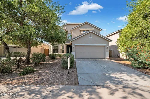 10281 W Carlota Ln Photo 1 10281 W Carlota Ln Photo 1