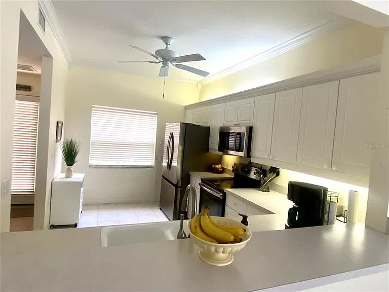 801 Gondola Park Dr #801 — Photo 6