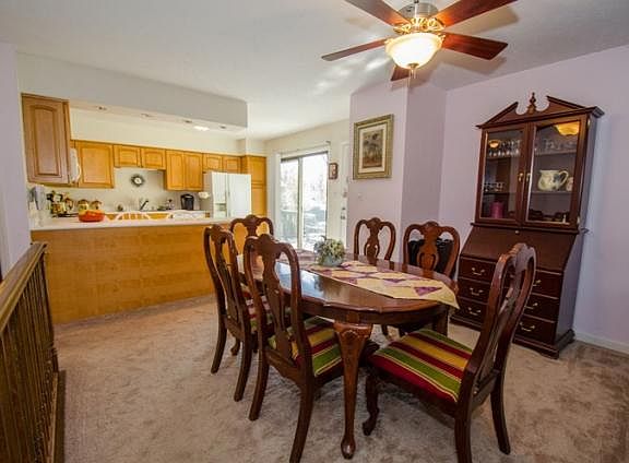 5th image of 4044 Kennedy Dr