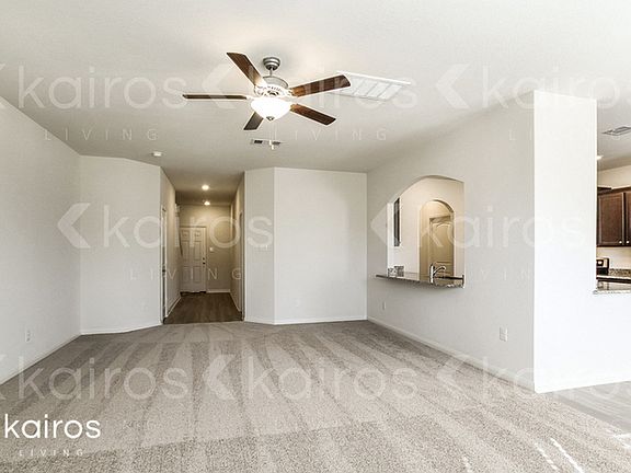 2nd image of 6222 El Cobre Dr