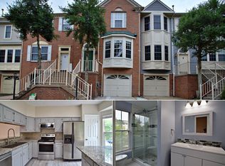 14043 Winding Ridge Ln, Centreville, VA 20121