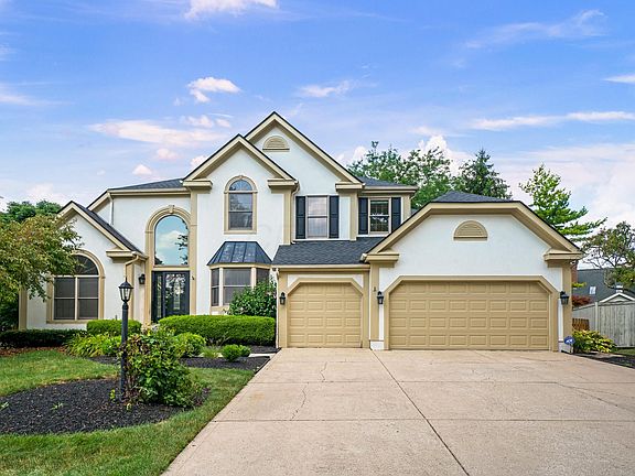 5th image of 6350 Turngate Ln