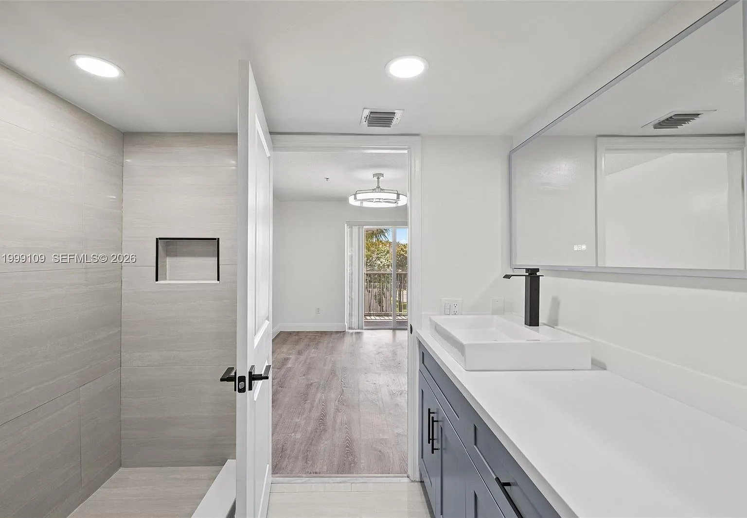 Pinehurst Club Condo — Photo 4
