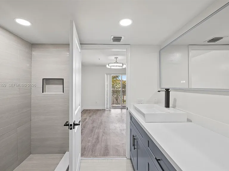 470 S Park Rd #7307 — Photo 4
