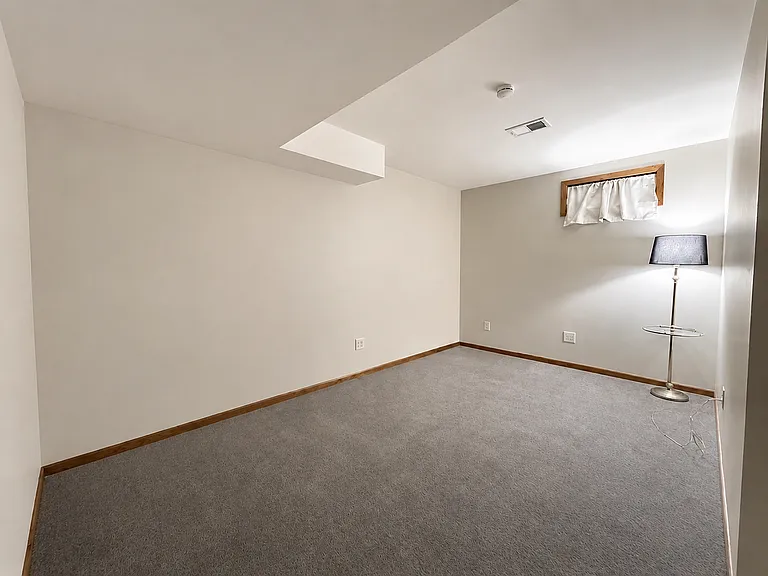 1839 Kerrybrook Ct — Photo 23