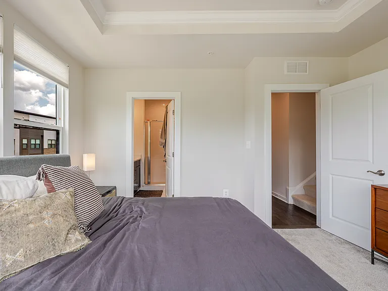 2513 River Terrace Rd — Photo 48
