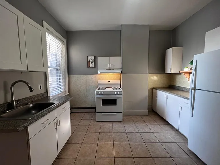 4616 Longshore Ave #1 — Photo 2