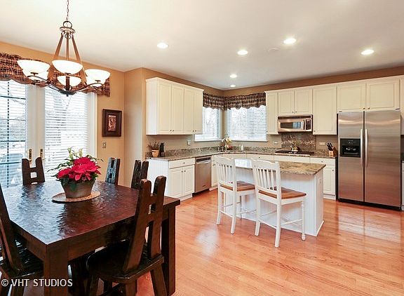 4th image of 14417 Greenfield Ct