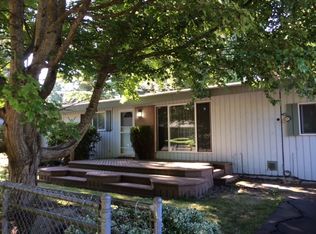 5728 156th St SW, Edmonds, WA 98026