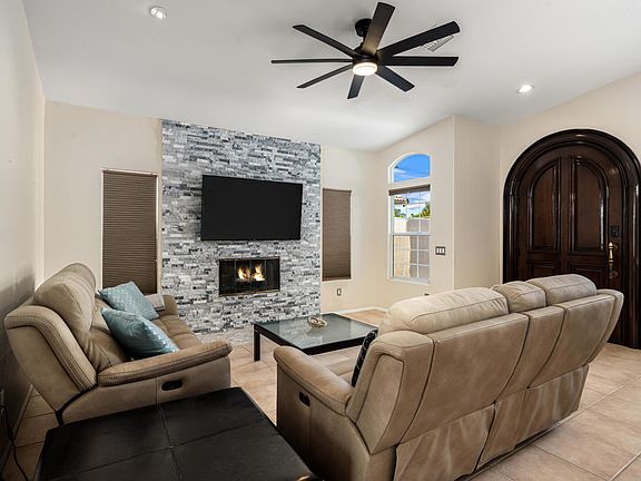 2nd image of 68115 Peladora Rd