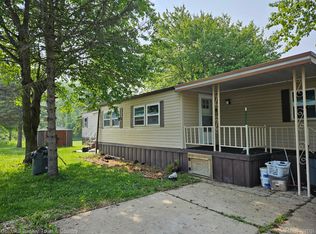 2270 Gulfstream St, Brighton, MI 48114