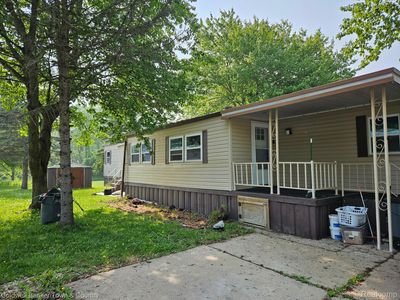 2270 Gulfstream St, Brighton, MI, 48114