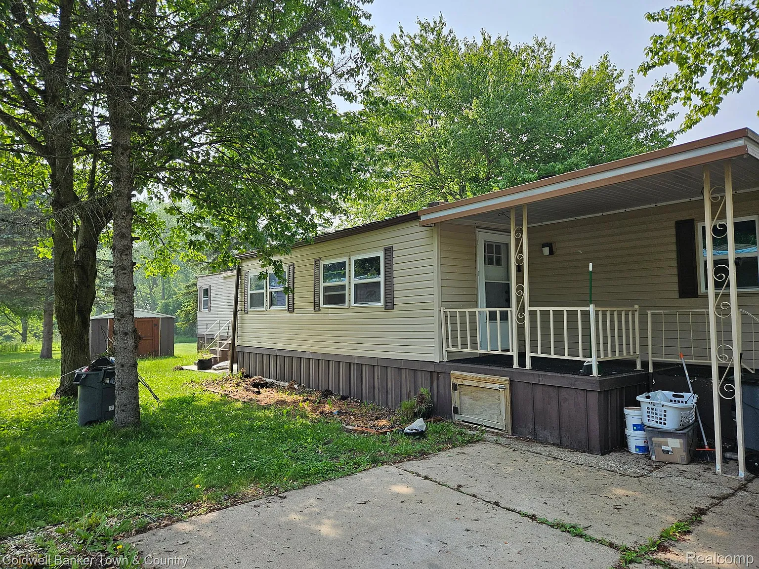 2270 Gulfstream St photo 1