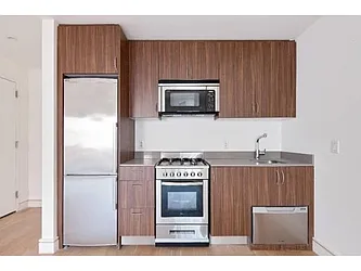 Rented by Mirador Real Estate