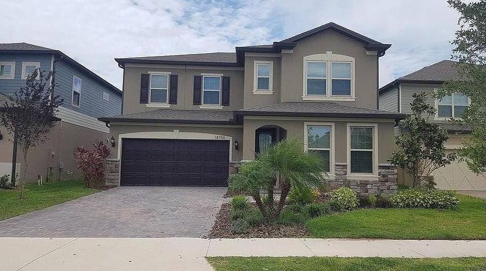 1st image of 18758 Birchwood Groves Dr