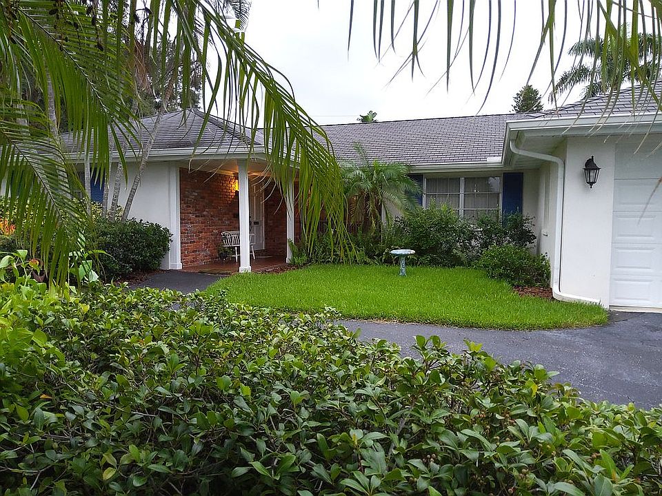 1st image of 4329 14th Way NE