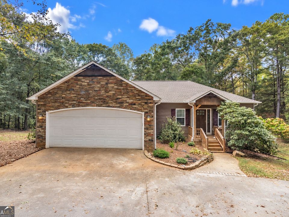 1st image of 378 Harper Ln