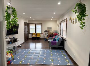 241-43 85th Ave #1, Bellerose, NY 11426