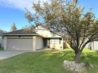 50820 Brady St, New Baltimore, MI 48047