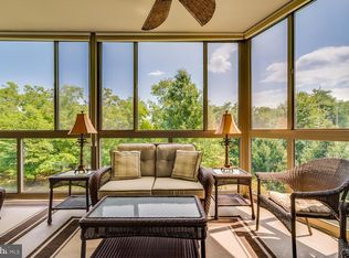 2901 S Leisure World Blvd UNIT 417, Silver Spring, MD 20906