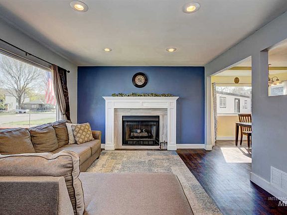 5th image of 3009 W Sunset Ave