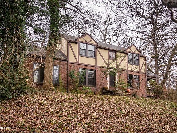 2nd image of 2500 Saratoga Dr
