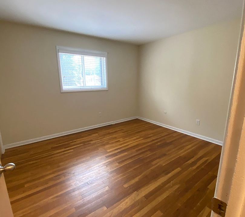 Broad Ripple Flats 6026 N College Ave Indianapolis IN Zillow