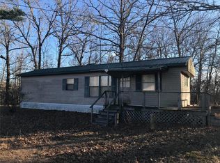 72451 Highway 21, Van buren, MO 63965