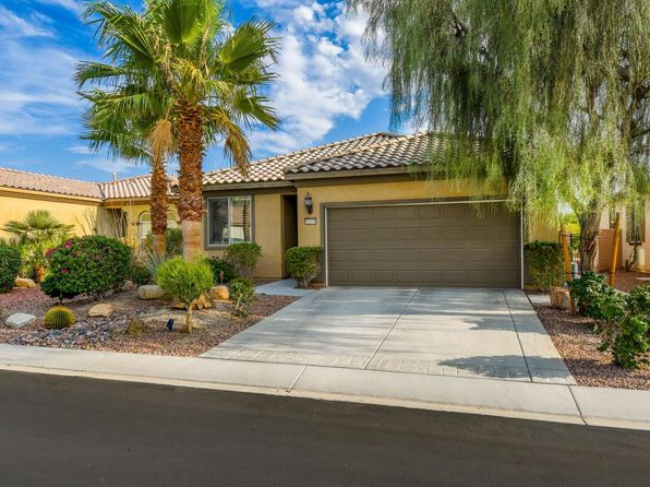 Houses For Rent in Indio CA - 8 Homes | Zillow