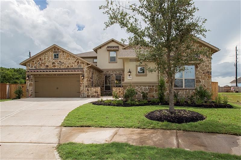 1st image of 11534 Jonstone Paisley Ct