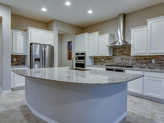 Beautiful Color Schemes