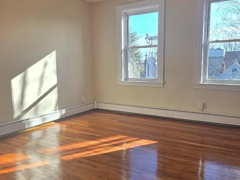 80 Union Ave #C6 — Photo 5