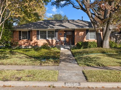 10505 Lakemere Dr, Dallas, TX, 75238