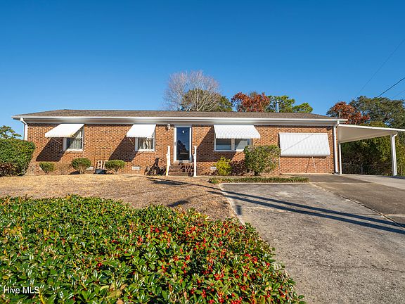 2nd image of 4837 Sandy Court