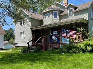 1130 5th Ave, Antigo, WI 54409