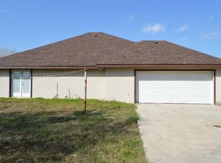 1502 Jamie Cir, Palmview, TX 78574