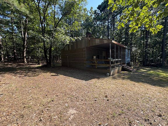 2nd image of 22 Parrish Lane Nenenene Sec 20 #T2s-r16e